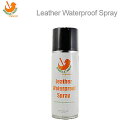 SPINGLE MOVE XsO[ XsO[u Leather Waterproof Spray hXv[ SPA-621 C V[Y PApi