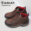 ֡40OFFARIAT TERRAIN H20 ꥢå ƥ쥤 H20 DISTRESSED BROWN ǥȥ쥹 ֥饦 ץ롼 磻   ǥ ȥɥ ϥ ֡ ɿ   塼פ򸫤