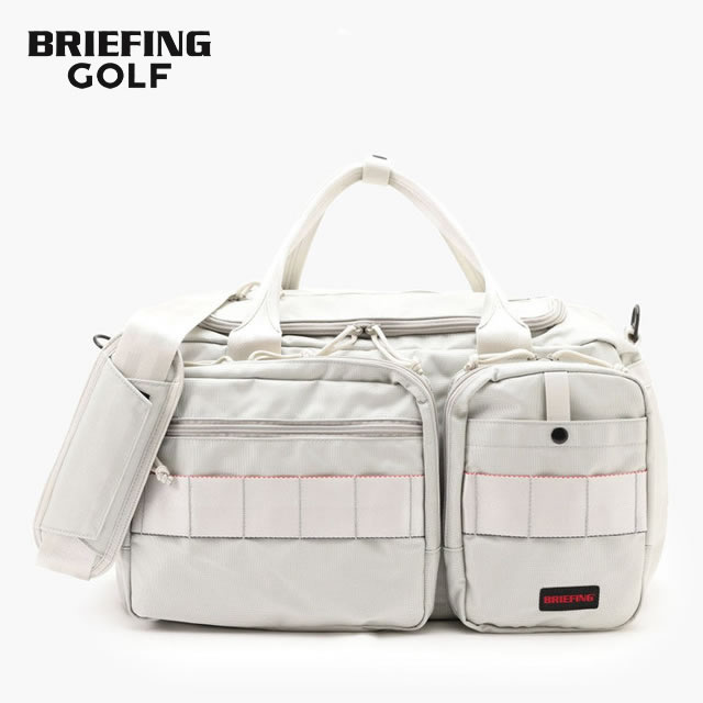 ★11/20限定!P最大40倍&最大100%ポイントバック!?【即納】BRIEFING GOLF ブリーフィング ゴルフ CLASSIC CLUB BOSTON...