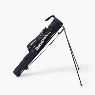 楽天市場】ブリーフィング self stand carryの通販 楽天市場】ブリーフィング self stand carryの通販