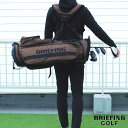 y[zBRIEFING GOLF u[tBO St LfBobO X^h CR-4 #03 AIR HOL D.BROWN _[NuE Y fB[X@yK戵XztG ruffue 9.5a v[X AX[g