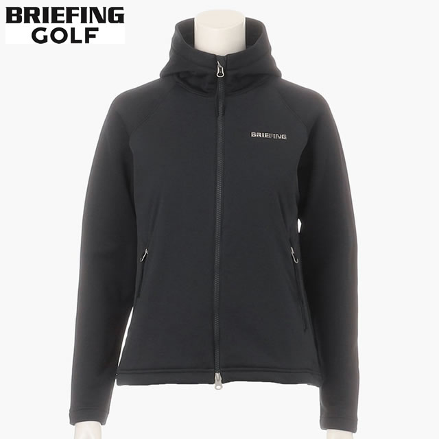 6/22-27P37.5ܡ100ݥȥХå¨ǼBRIEFING GOLF ֥꡼ե  HOL WS ...
