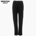 ★7/10限定!P最大37.5倍&最大100%ポイントバック!?【即納】BRIEFING GOLF ブリーフィング ゴルフ HOL WS POLARTEC SL...