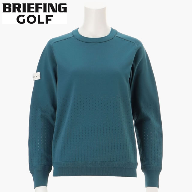★6/18限定！P最大29.5倍＆最大100％ポイントバック！？【即納】BRIEFING GOLF 