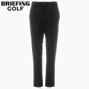 y[zBRIEFING GOLF u[tBO St WS DRY CROPPED PANTS EBY hC Nbvh pc BLACK ubN fB[X yK戵XztG ruffue