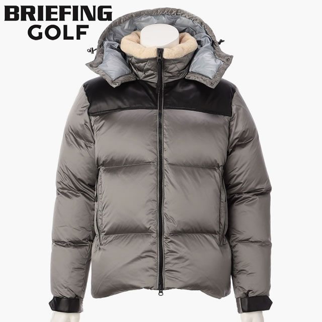★11/25限定!P最大40倍&最大100%ポイントバック!?【即納】BRIEFING GOLF ブリーフィング ゴルフ HOL MEN'S LIMONTA D...