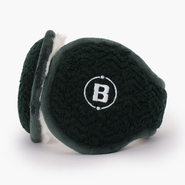 楽天市場】ブリーフィング ボアの通販