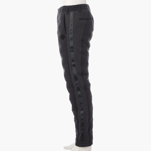 ��¨Ǽ��BRIEFING GOLF �֥꡼�ե��� ����� MS HYBRID DOWN PANTS ��� �ϥ��֥�å� ������ �ѥ�� BLACK �֥�å� CHARCOAL ���㥳���� BEIGE �١����� BLACK��CAMO �֥�å��ߥ��� �������谷Ź�ۥ�ե� ruffue