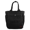 ★5/1限定!P最大28.5倍&最大100%ポイントバック!?【即納】BRIEFING GOLF ブリーフィング ゴルフ EVERYDAY TOTE ECO T...