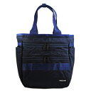 ★5/1限定!P最大28.5倍&最大100%ポイントバック!?【即納】BRIEFING GOLF ブリーフィング ゴルフ EVERYDAY TOTE ECO T...