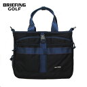 ★5/9-16★P最大37.5倍&最大100%ポイントバック!?【即納】BRIEFING GOLF ブリーフィング ゴルフ TURF WIRE 1000D ター...