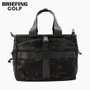 ★5/9-16★P最大37.5倍&最大100%ポイントバック!?【即納】BRIEFING GOLF ブリーフィング ゴルフ TURF WIRE 1000D ター...