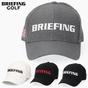 楽天アルカヤ靴店★5/10限定！P最大46.5倍！要エントリー★【即納】BRIEFING GOLF ブリーフィング ゴルフ MS LIGHT TWEEDY CAP PRO ライト トゥウィーディ キャップ プロ GRAY グレー WHITE ホワイト BLACK ブラック NAVY ネイビー メンズ レディース　【正規取扱店】ルフエ ruffue