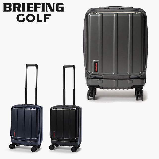 楽天市場】ゴルフ（スーツケース・キャリーバッグ｜バッグ