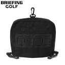 ★7/13-15★P最大32.5倍&最大100%ポイントバック!?【即納】BRIEFING GOLF ブリーフィング ゴルフ IRON COVER DL アイア...
