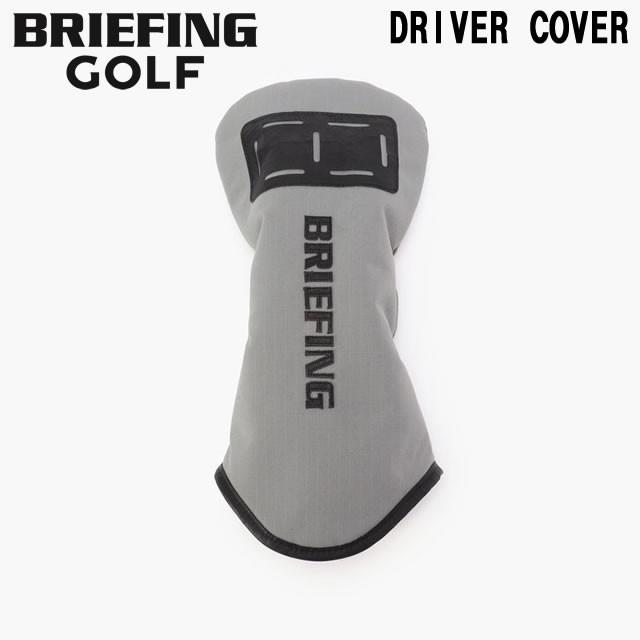 ★11/15限定！P最大36倍＆最大100％ポイントバック！？【即納】BRIEFING GOLF ブリーフィング ゴルフ DR..
