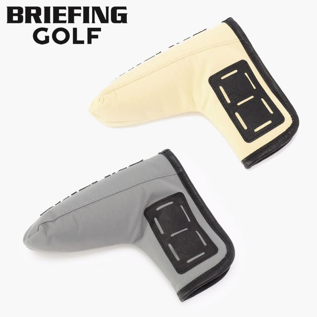 ★11/15限定！P最大36倍＆最大100％ポイントバック！？【即納】BRIEFING GOLF ブリーフィング ゴルフ PU..