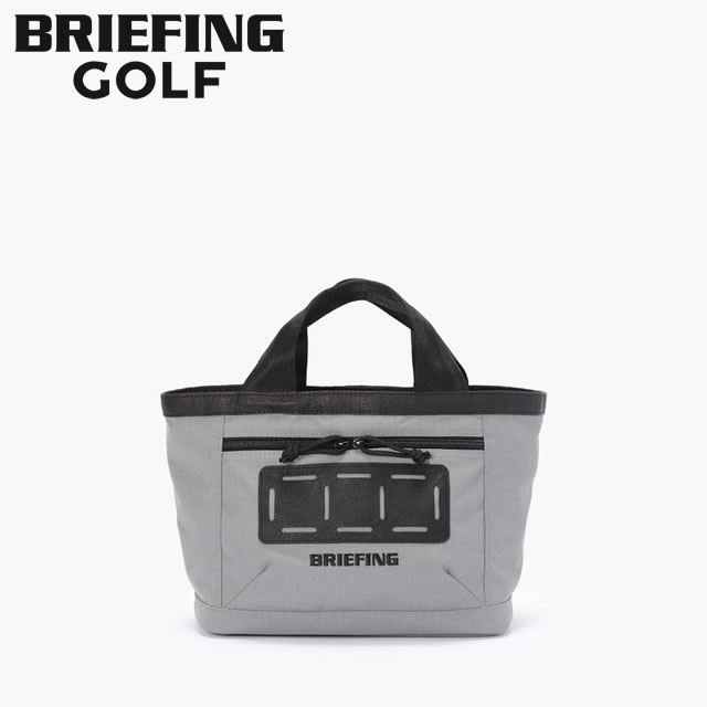 ★11/15限定！P最大36倍＆最大100％ポイントバック！？【即納】BRIEFING GOLF ブリーフィング ゴルフ CA..