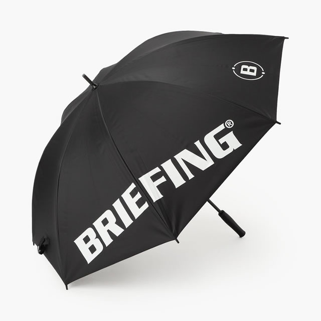 brg243g23-1.jpg