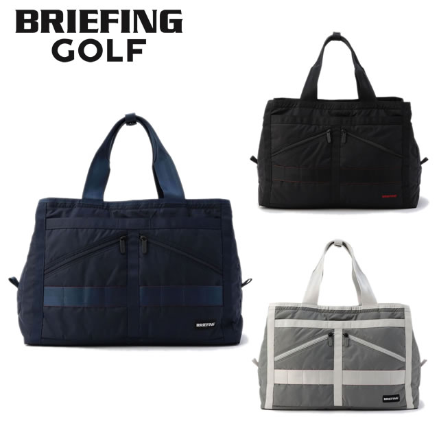 ★最大100%ポイントバック!?【即納】BRIEFING GOLF ブリーフィング ゴルフ NEO 3ROOMS WIRE CS ネオ スリールームス ワイヤー...