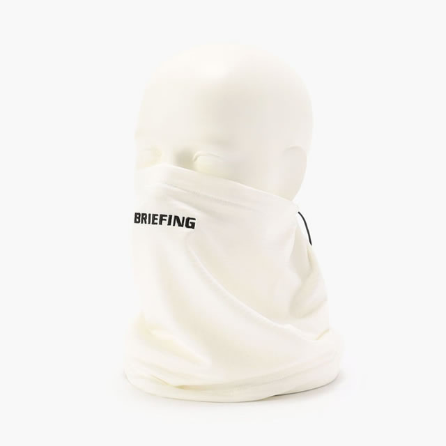 楽天市場】ブリーフィング レッグウォーマーの通販