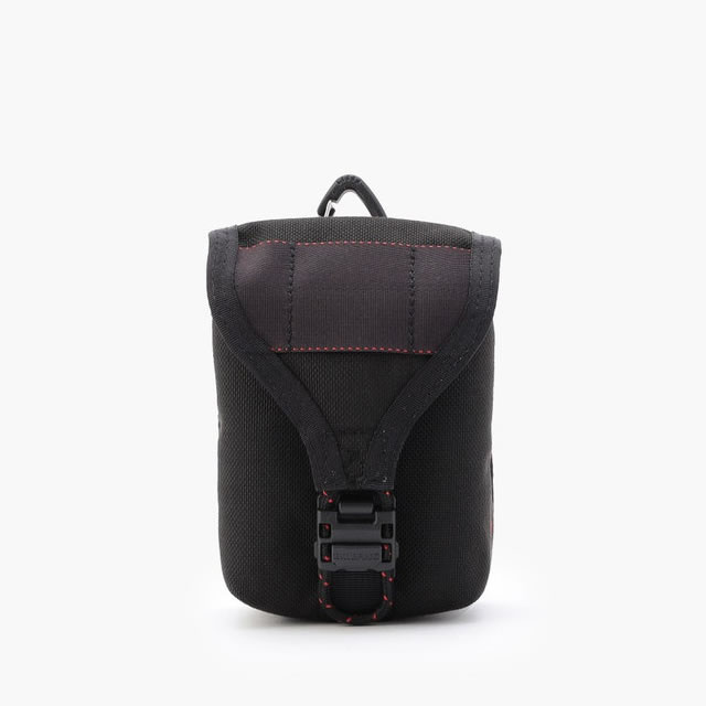 BRIEFING GOLFブリーフィング　SCOPE BOX POUCH ブリーフィング BRIEFING 限定品｜ブリーフィング ゴルフ ポーチ
