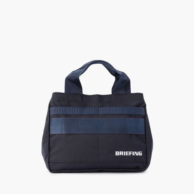 楽天市場】briefing golf round cart coolerの通販