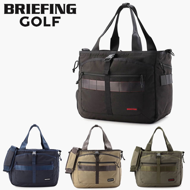 ¨ǼBRIEFING GOLF ֥꡼ե  TURF WIRE STD  磻䡼 ɥ꡼ BLACK ֥å TAN ...