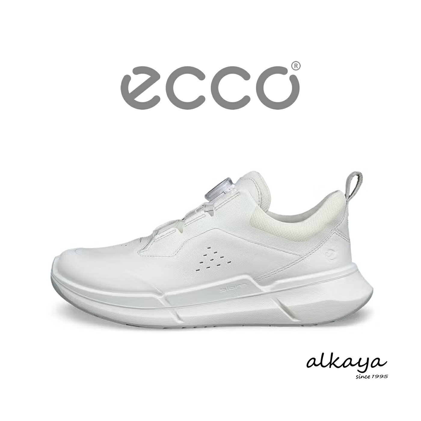 楽天市場】ボア（ブランドエコー（ecco））（靴）の通販