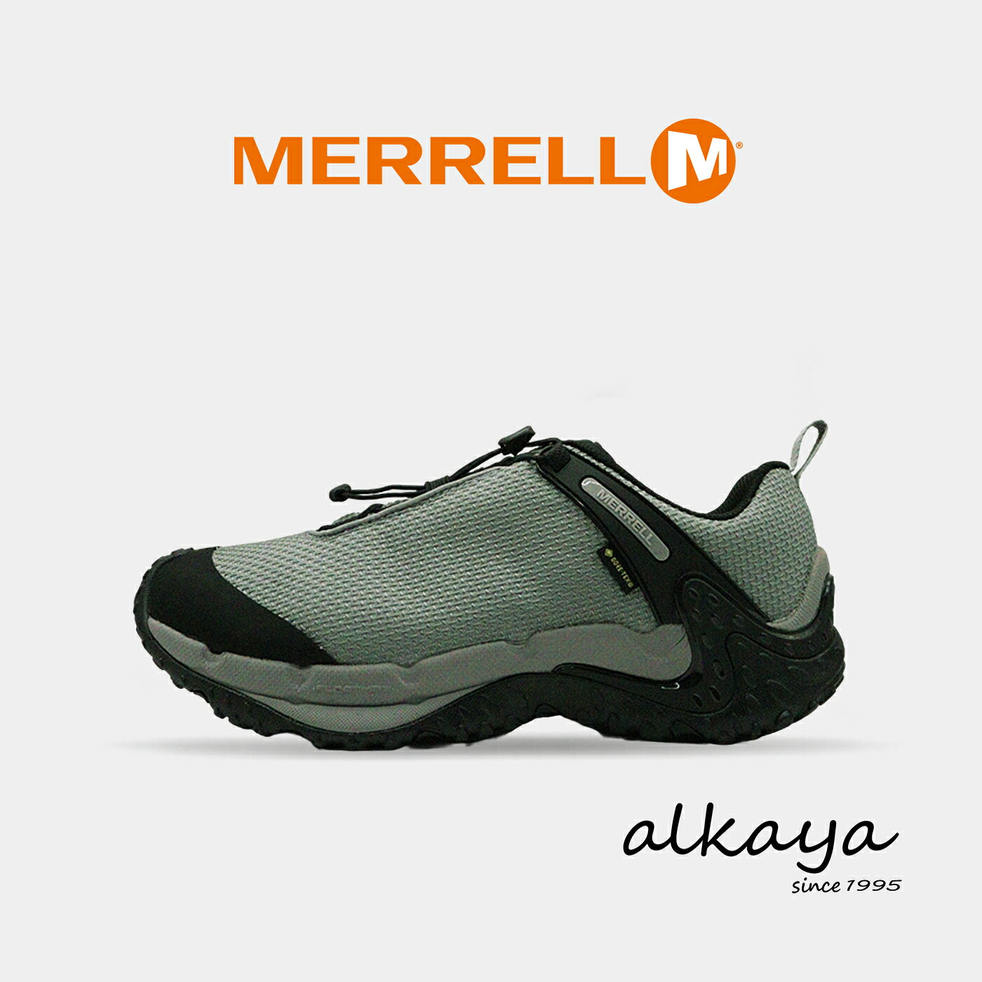 美品　MERRELL　カメレオン 7 ストーム ゴアテックス　25.0 防水 楽天市場】chameleon 7 storm gore－tex カメレオン 7 ストーム