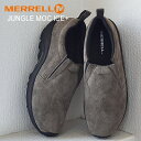 륫䷤Ź㤨MERRELL  ǥ JUNGLE MOC ICE+  󥰥å ץ饹 GUNSMOKE 󥹥⡼  ˡ 塼 åץڤбۡפβǤʤ19,305ߤˤʤޤ