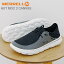 ֡40OFFMERRELL  HUT MOC 2 CANVAS ϥå å 2 Х BLACK/CHARCOAL ֥å/㥳 åݥ åץ å  塼ڤбۡפ򸫤