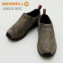 륫䷤Ź㤨MERRELL  JUNGLE MOC 󥰥å GUNSMOKE 󥹥⡼60787/60788  ˡ åץ åݥ 塼ڤбۡפβǤʤ13,860ߤˤʤޤ