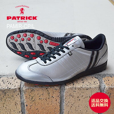 ʸ̵PATRICK ѥȥå PAMIR-CP/L ѥߡ롦å/쥶 S/BС/֥åˡѥ쥹 ե塼ڤб