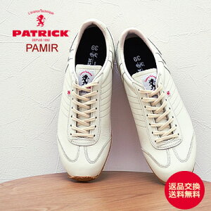 ޥ饽ꡪݥȺ100Хåץȥ꡼ʸ̵PATRICK ѥȥå PAMIR ѥߡ ECR   ˡ 塼  ʤ ڳڥ_ۡڤб