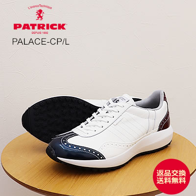 pa-g4100-main.jpg