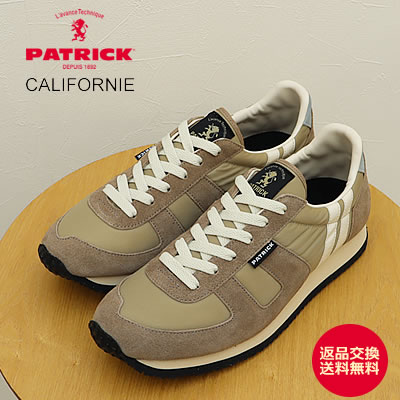 国内配送 PATRICK CALIFORNIE BLUE 楽天市場】patrick californieの通販