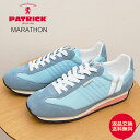 ★7/13-15★P最大23.5倍&最大100%ポイントバック!?【返品交換送料無料】PATRICK パトリック MARATHON マラソン BEACHBL ビーチボール 靴 スニーカー シューズ