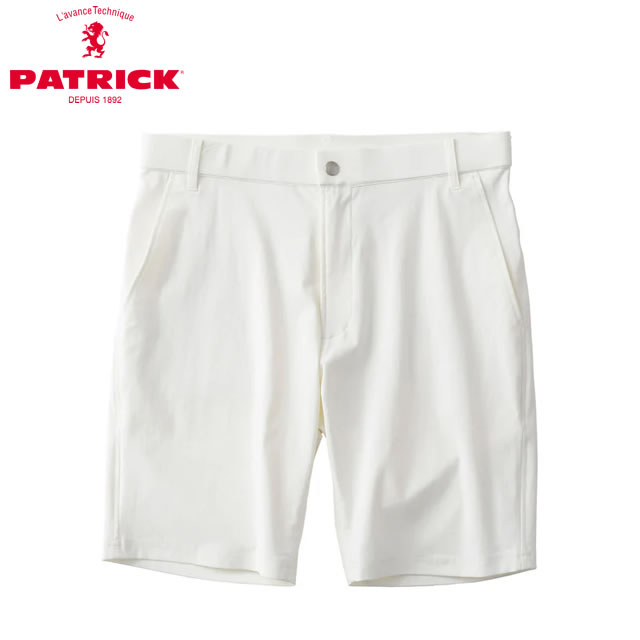 ★6/20限定！P最大18.5倍＆最大100％ポイントバック！？【返品交換送料無料】PATRICK 