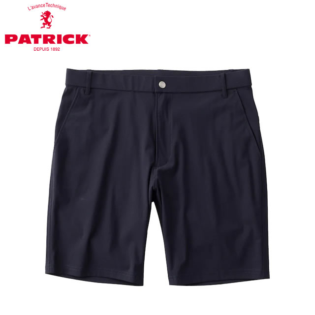 ★6/20限定！P最大18.5倍＆最大100％ポイントバック！？【返品交換送料無料】PATRICK 