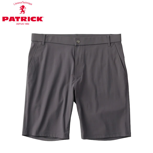 6/20ꡪP18.5ܡ100ݥȥХåʸ̵PATRICK GOLF ѥȥå   ...
