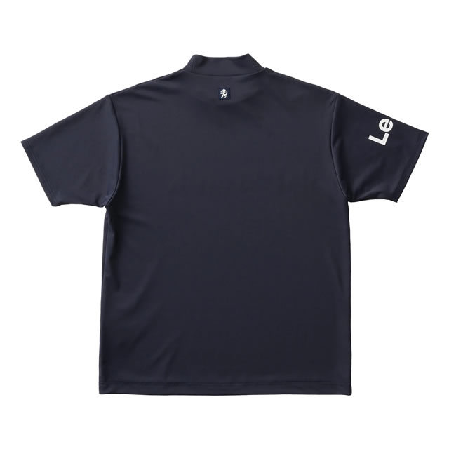 ★7/10限定！P最大39倍＆最大100％ポイントバック！？【返品交換送料無料】PATRICK ...