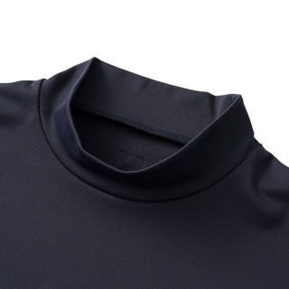★7/10限定！P最大39倍＆最大100％ポイントバック！？【返品交換送料無料】PATRICK ...