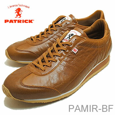 ������̵���б���PATRICK(�ѥȥ�å����ˡ�����)PAMIR-BF(�ѥߡ��롦�Хåե�����)�֥饦��[�������ˡ����������塼��]��smtb-TD�ۡ�saitama�ۡ�RCPmar4��
