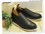 RED WING レッドウィング 8142 ROMEO ロメオ Black Chrome ブラック クローム 靴 ワークブーツ シューズ スリップオン 【smtb-TD】【saitama】
