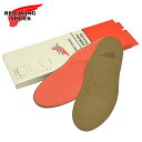 ★5/5限定!P最大19.5倍&最大100%ポイントバック!?RED WING レッドウィング SHAPED COMFORT シェイプトコンフォート フッドベッ...