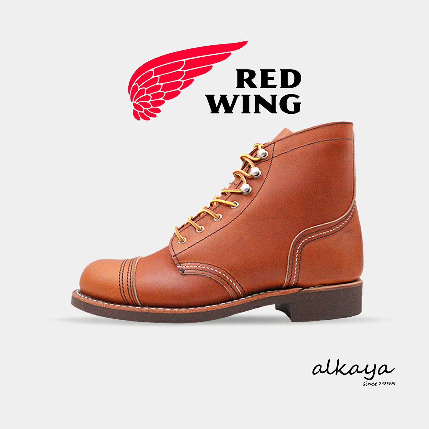 楽天市場】red wing 2908の通販