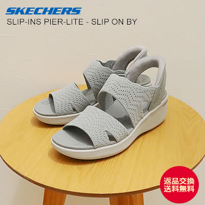 ★6/22-27★P最大37.5倍＆最大100％ポイントバック！？【返品交換送料無料】SKECHER