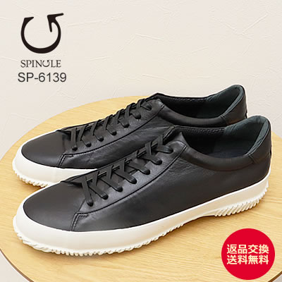 10/20ꡪP22ܡ100ݥȥХåʸ̵SPINGLE ԥ󥰥 SP-6139ʵBIZ-139 BLACK ...