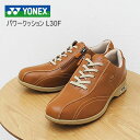 yԕizYONEX lbNX p[NbV L30F CAMEL L 3.5E RtH[g EH[LO C Xj[J[ V[Y  SHWL30F